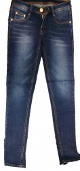 Celana Jeans B002