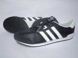 Adidas ZX 700 Be Low Core