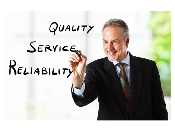 laps solutions | cloud solutions . service excellence