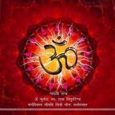 Mantra Sadhana & Meditation