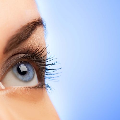 Eye Care in Delhi/NCR