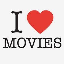 All about Movies/Movie Exchange In Delhi/NCR