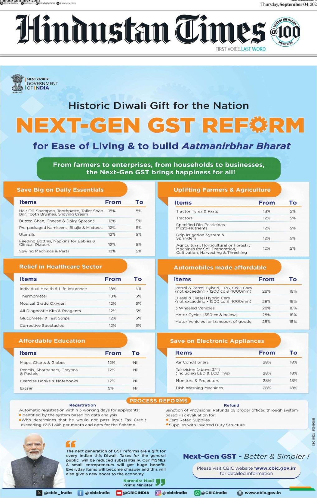 via_LocalCircles_Next-gen_GST_reform___20250905022715___.jpeg