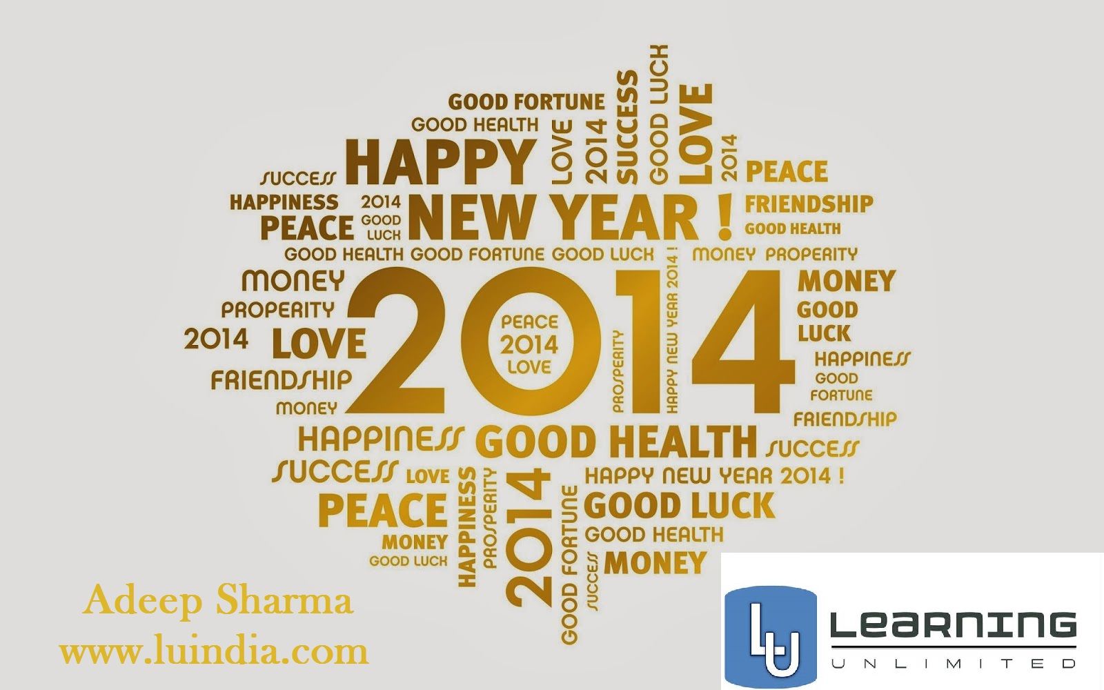 Happy-New-Year-2014-LU___20131231022915___.jpg