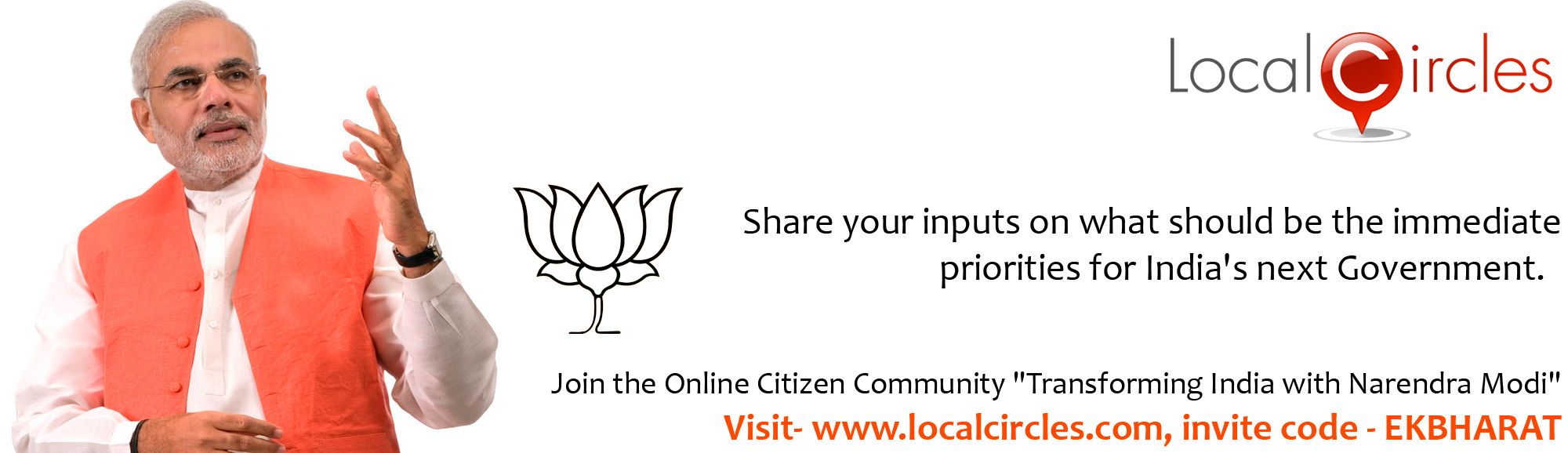 Transform_India_with_Narendra_Modi_-_LocalCircles-EKBHARAT___20140514011632___.jpg