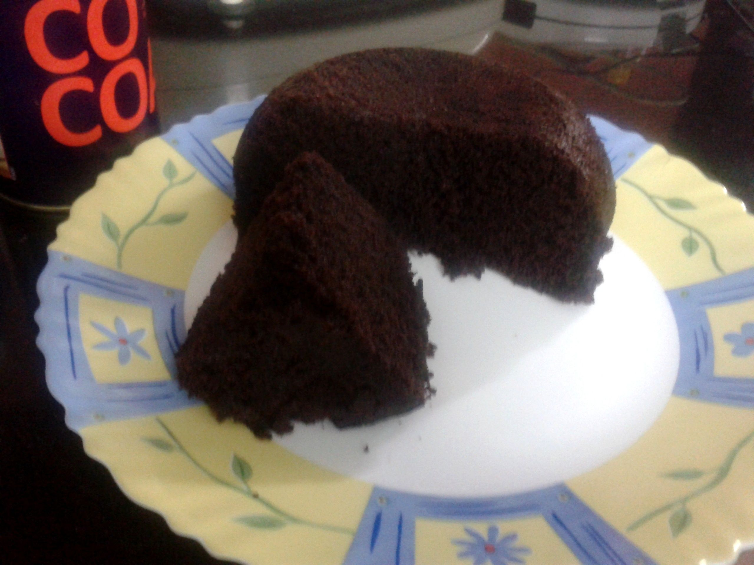 Chocolate_Cake___20131031112734___.jpg