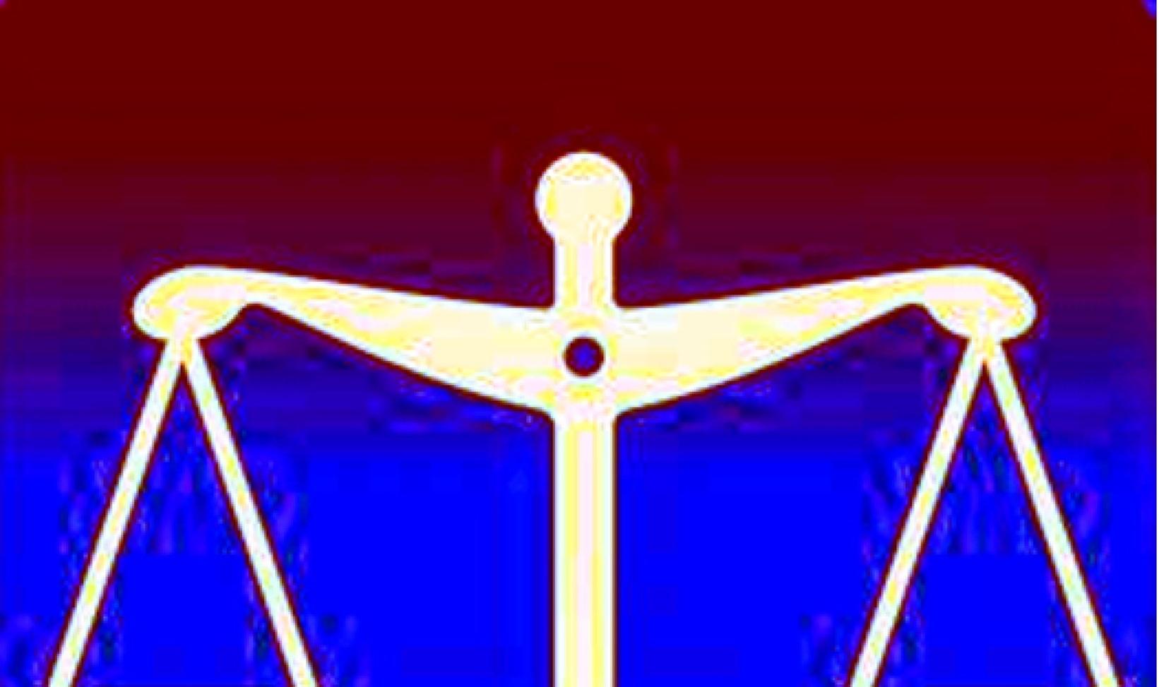 via_LocalCircles_Balancers_in_Legals___20200724015717___.jpg