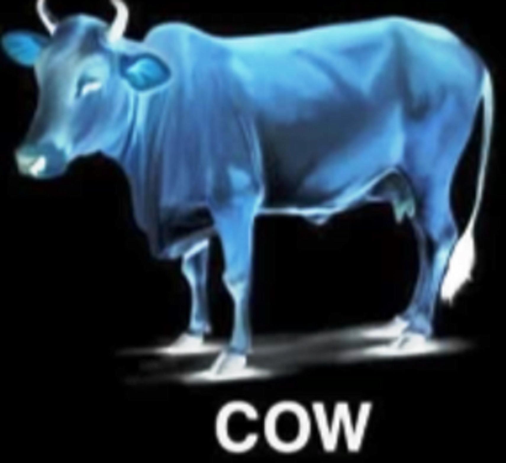 via_LocalCircles_Godly_Cow___20211031090854___.jpg