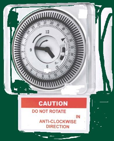 via_LocalCircles_timer_anti___20250710123940___.jpg
