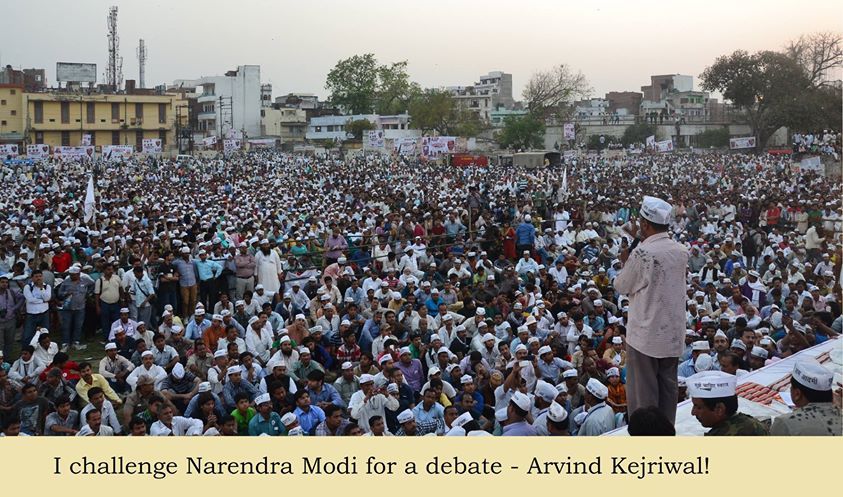 Arvind_in_Varanasi___20140325071322___.jpg