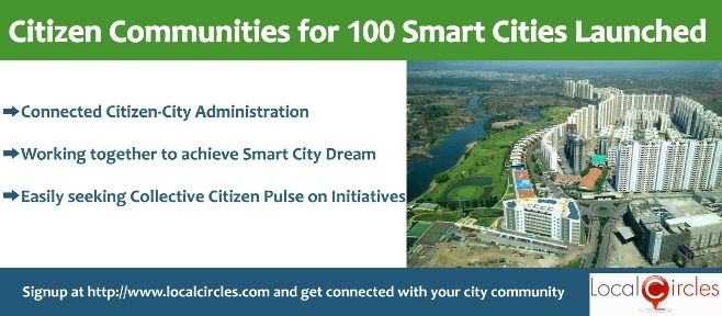 Citizen_Communites_Launched_for_100_Smart_Cities_of_India___20150627113241___.jpg