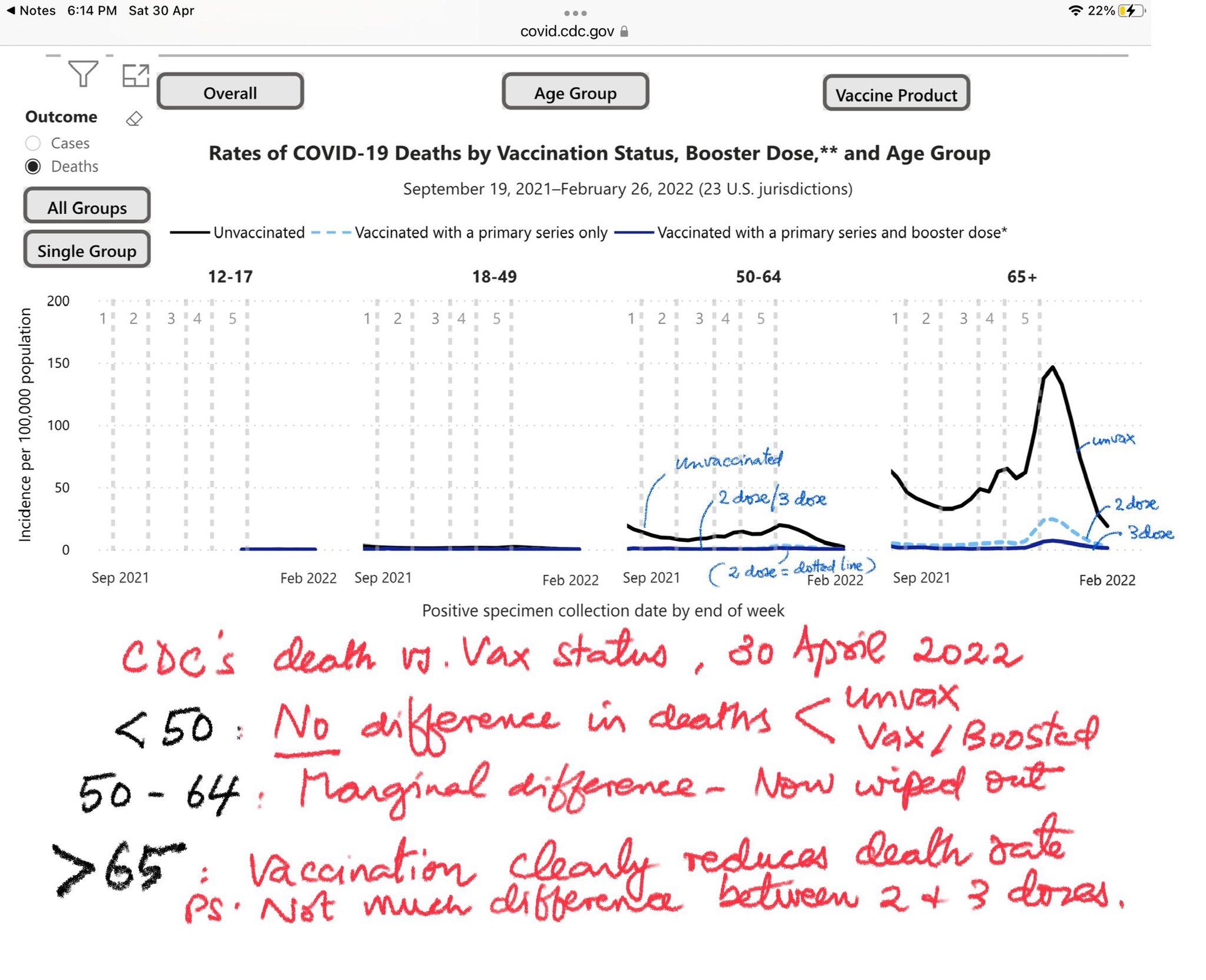 via_LocalCircles_7ACABA25-2CFA-44B0-9558-5CED6F5B18DF___20220506035357___.jpeg