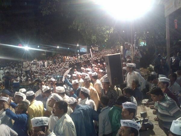 AAP_in_Mumbai___20140313093429___.jpg