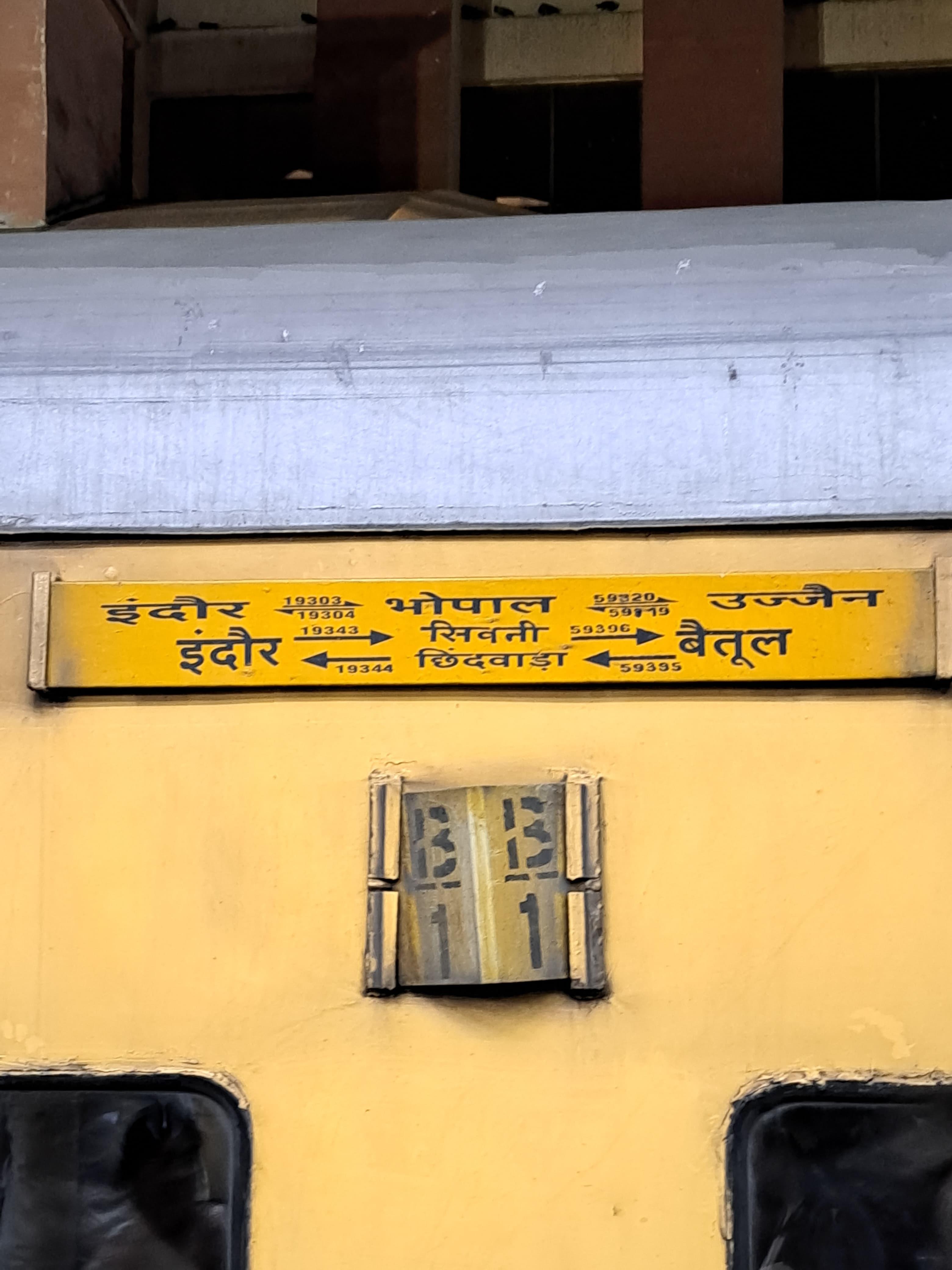via_LocalCircles_rly___20250429114618___.jpg