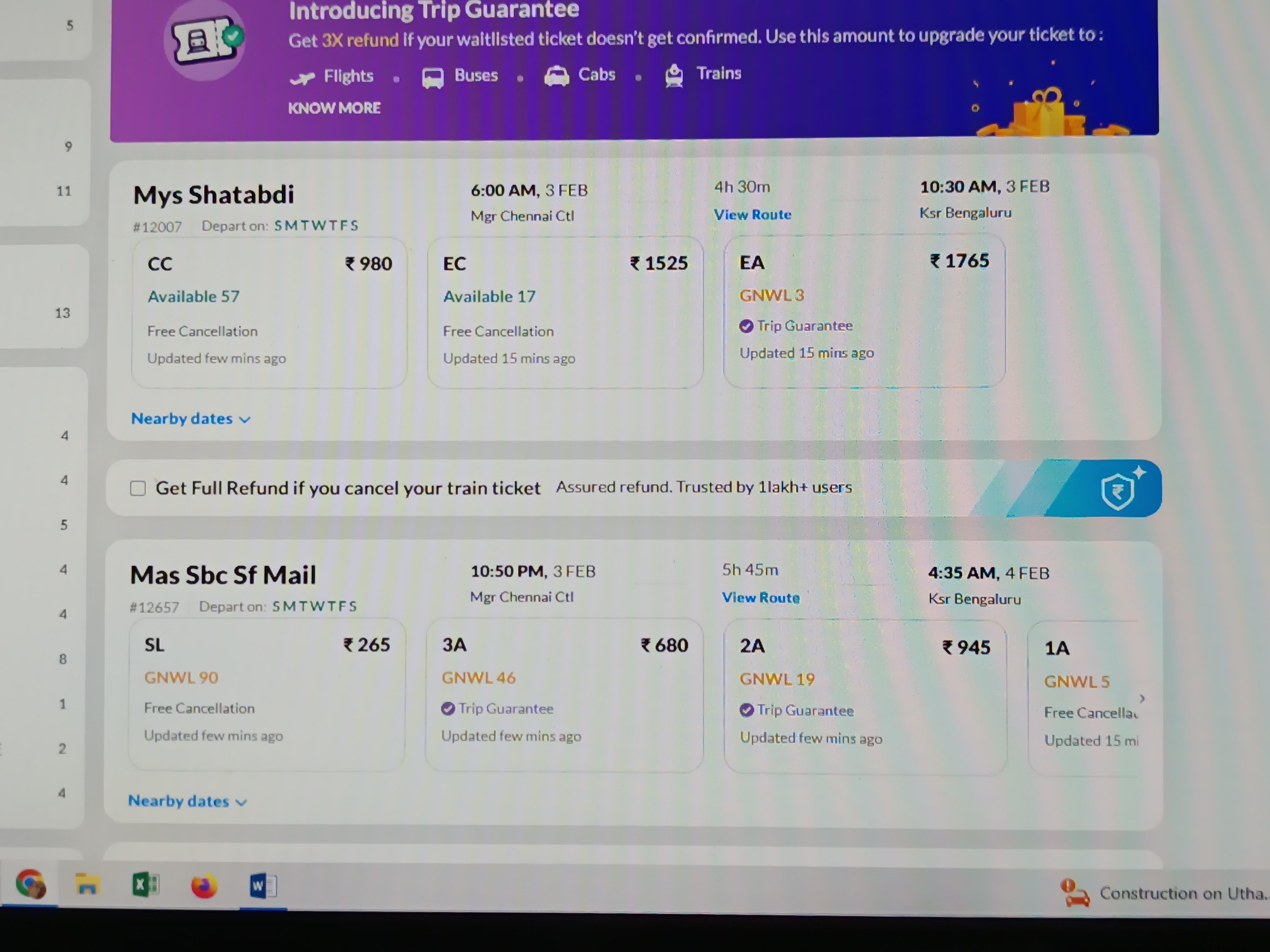 via_LocalCircles_Refund_irctc__1___20250203102240___.jpg