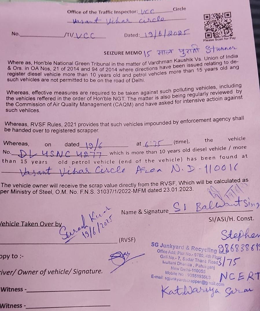 via_LocalCircles_Delhi_Traffic_Vehcle_scrapping_slip_190625___20250623123932___.jpeg