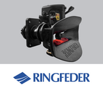 Ringfeder