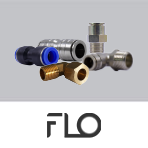 FLO