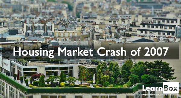 Is The Housing Market In California Going To Crash - Is the Hertfordshire housing market going to crash ... : We will see another housing crash at some point relatively soon.