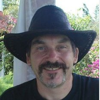 Take name classes from Dave Appleton in Singapore | Learnemy