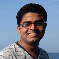 Take Mobile App Development classes from Ashish Awaghad in Singapore | Learnemy