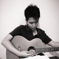 Take Guitar classes from Gary Goh in Singapore | Learnemy