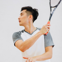 Take classes from Ernest Ng Shang En in Singapore | Learnemy