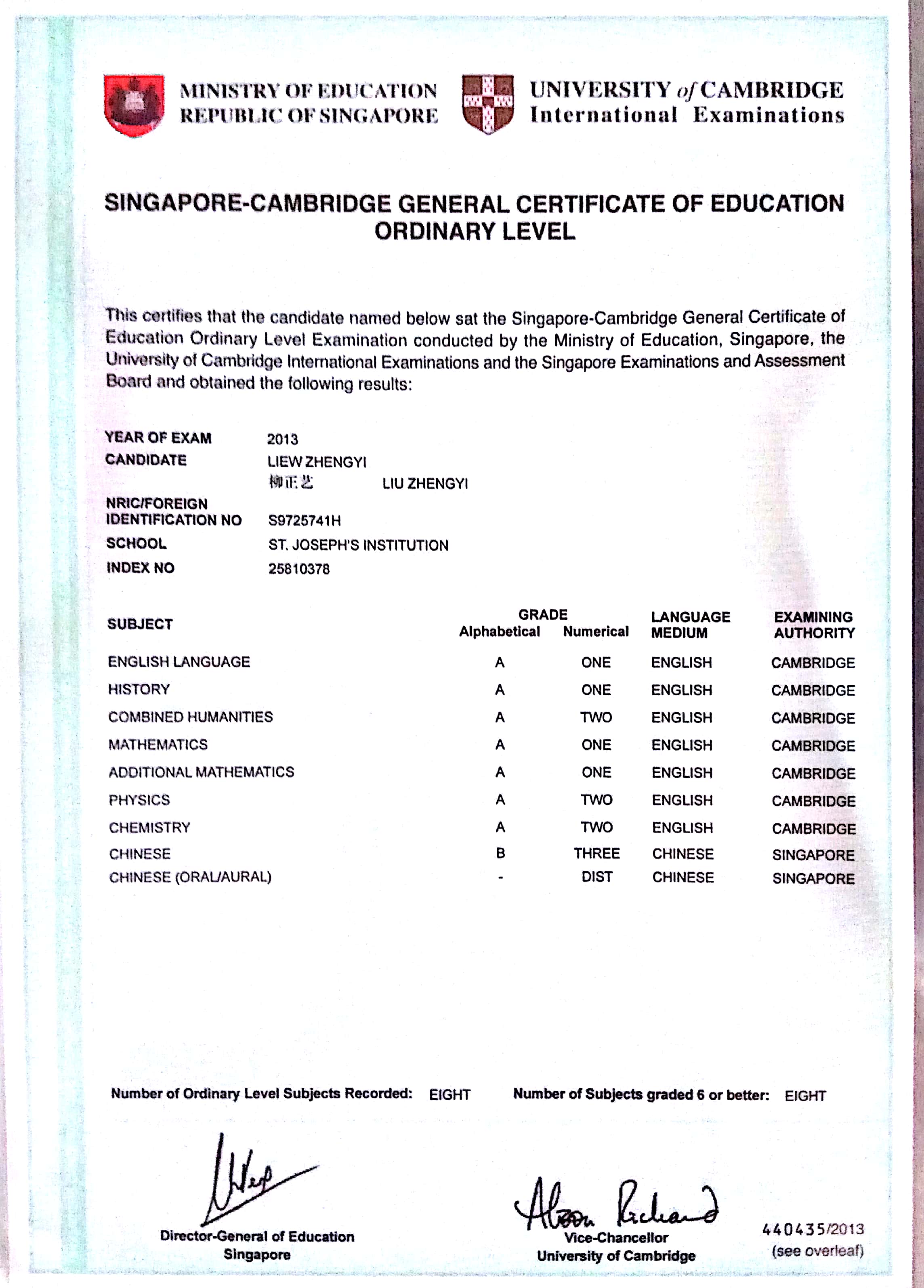 How To Write Science Essay Changing Moral Values Essay In Sanskrit Argumentative Essay High School also English Essay Papers Tao Chien Essay The Importance Of English Essay