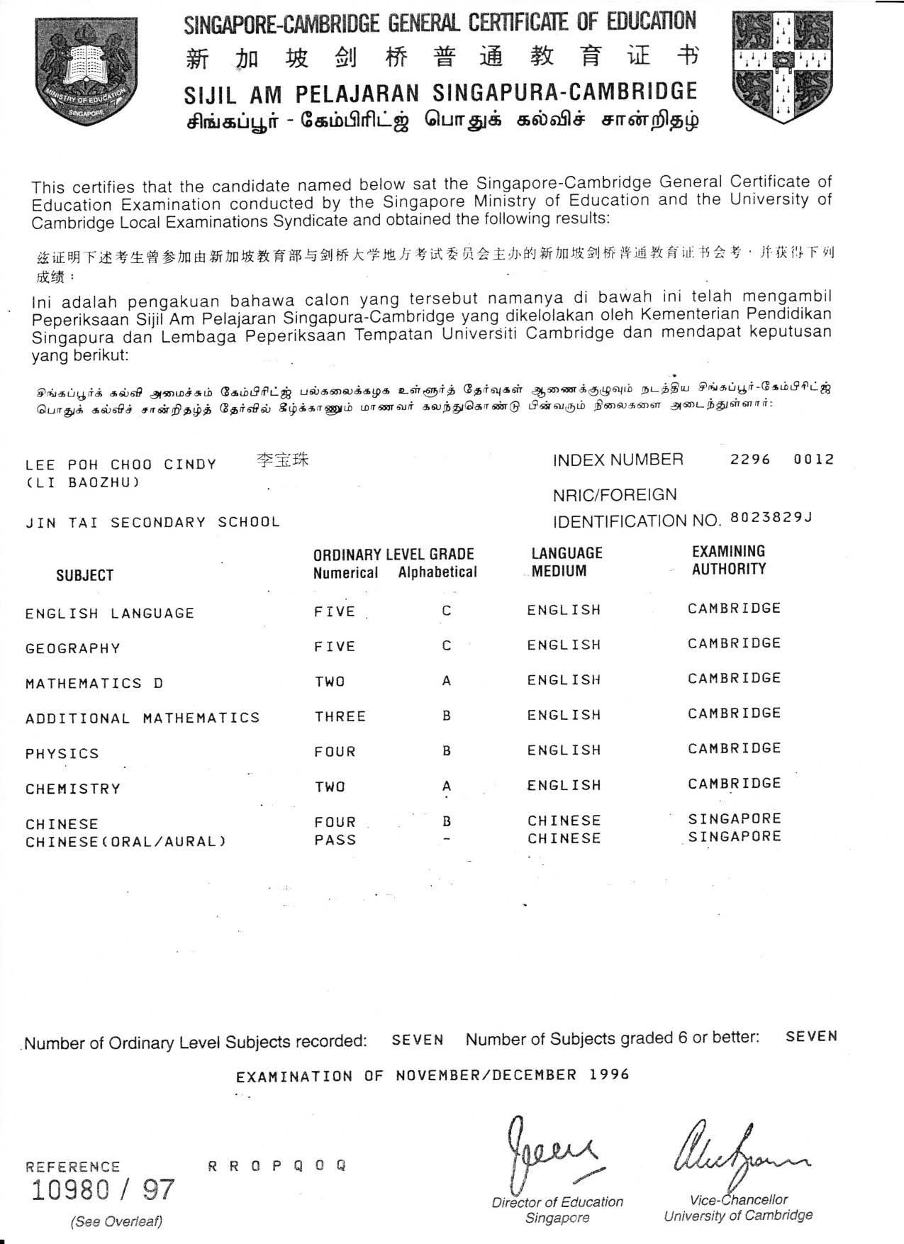 essay technology and education urdu pdf
