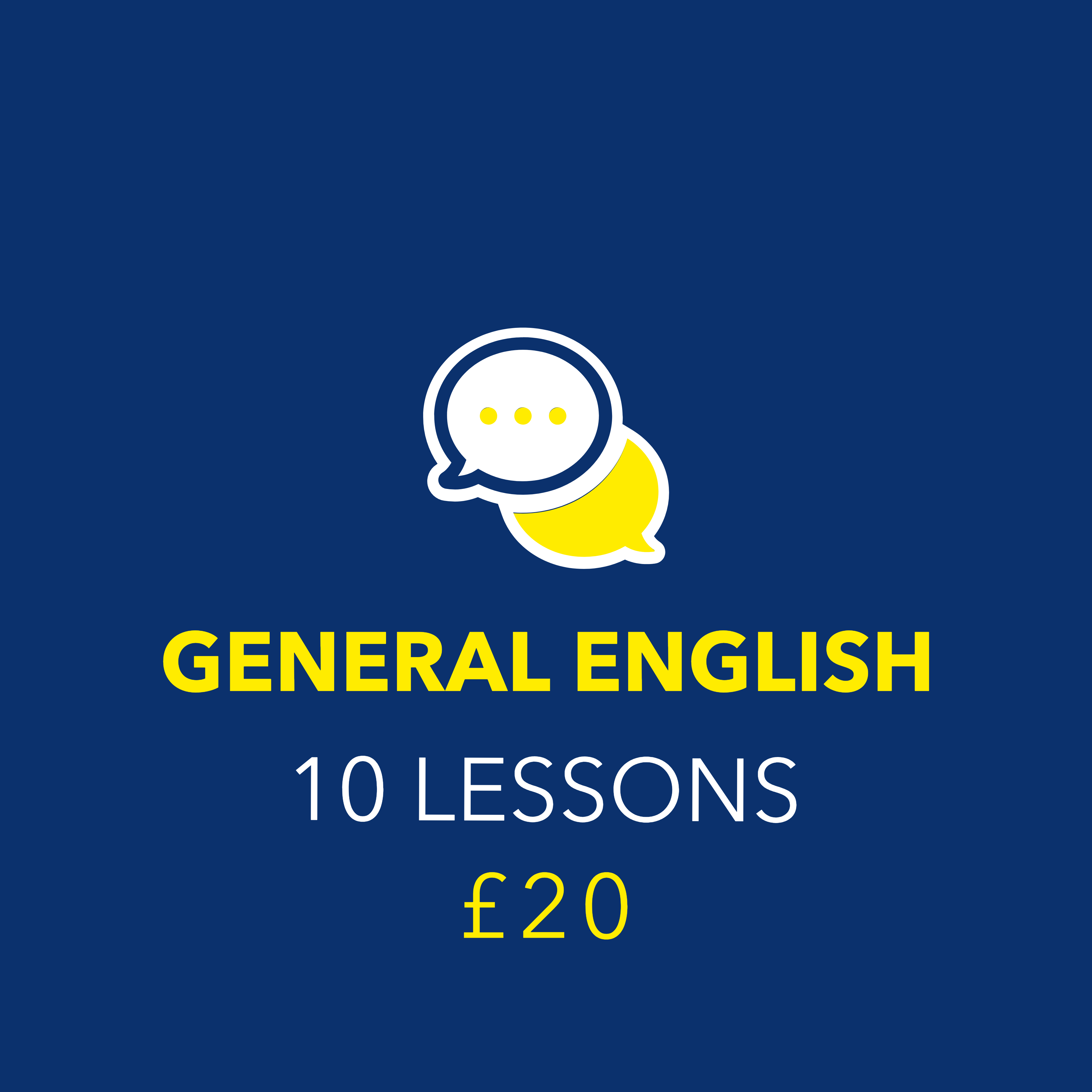 EasyEnglish | Welcome to EasyEnglish!