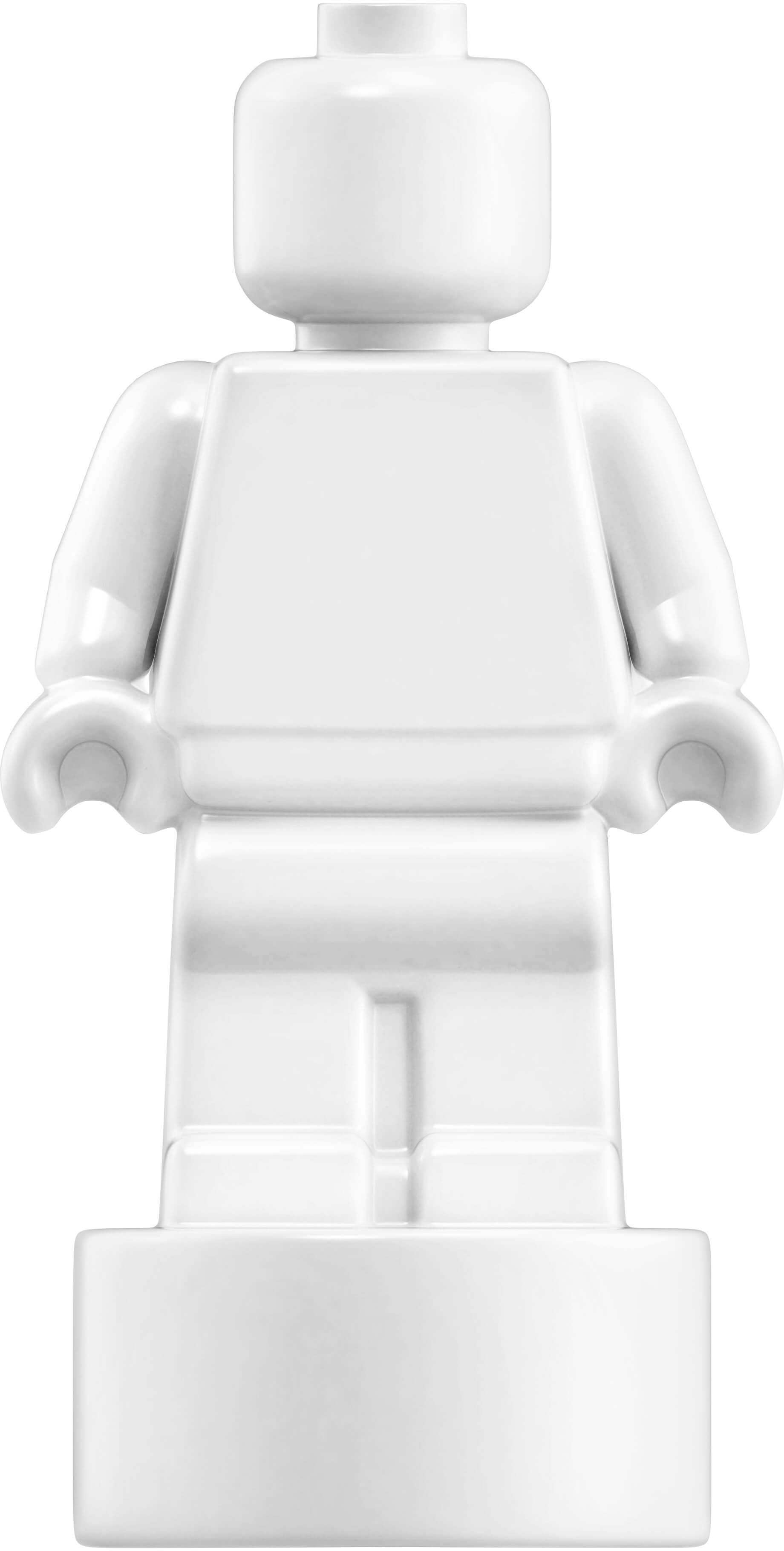 Mua đồ chơi LEGO 21034 - LEGO Architecture 21034 - Thành Phố Lodon (LEGO 21034 London)