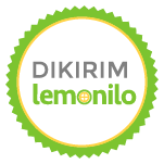 Dikirim Lemonilo Dikirim Lemonilo