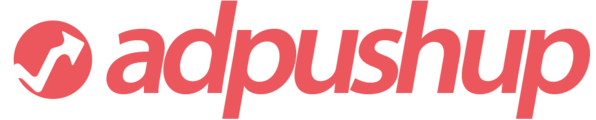 Adpushup