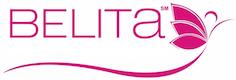 Belita