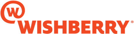 wishberry