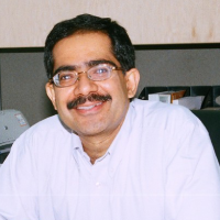Sharad Sharma Sharad Sharma