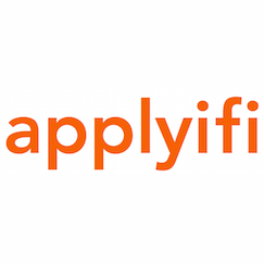 Applyifi Advisors Pvt. Ltd