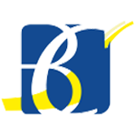 Balakrishna Consulting