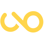 Codebrahma Technologies Pvt Ltd