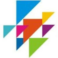 Finvox Analytics LLP