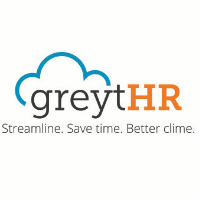 Greytip Software Pvt. Ltd.