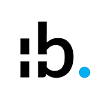 i+b Chartered Accountants & Business Advisors