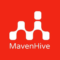 MavenHive Technologies Pvt Ltd