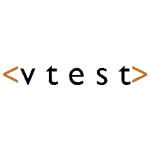 vTEST Software