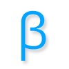 Betaout