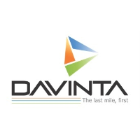 Davinta Technologies