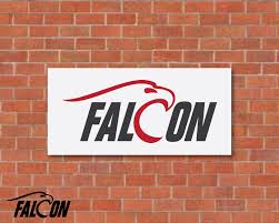 FalconBrick Technologies