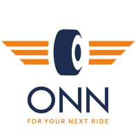 ONN BIKES (Motocruizer Technologies India Pvt. Ltd.)