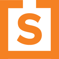 Scripbox