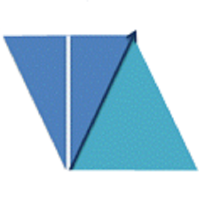 Valueadd Soft Tech